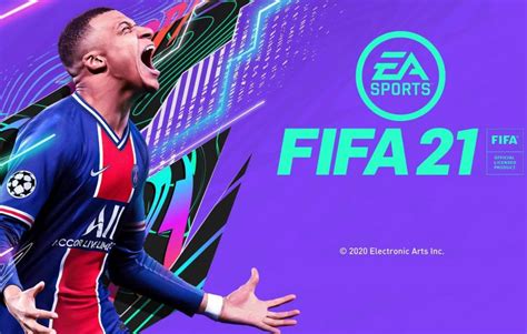 FIFA 21: as melhores promessas para o Modo Carreira!